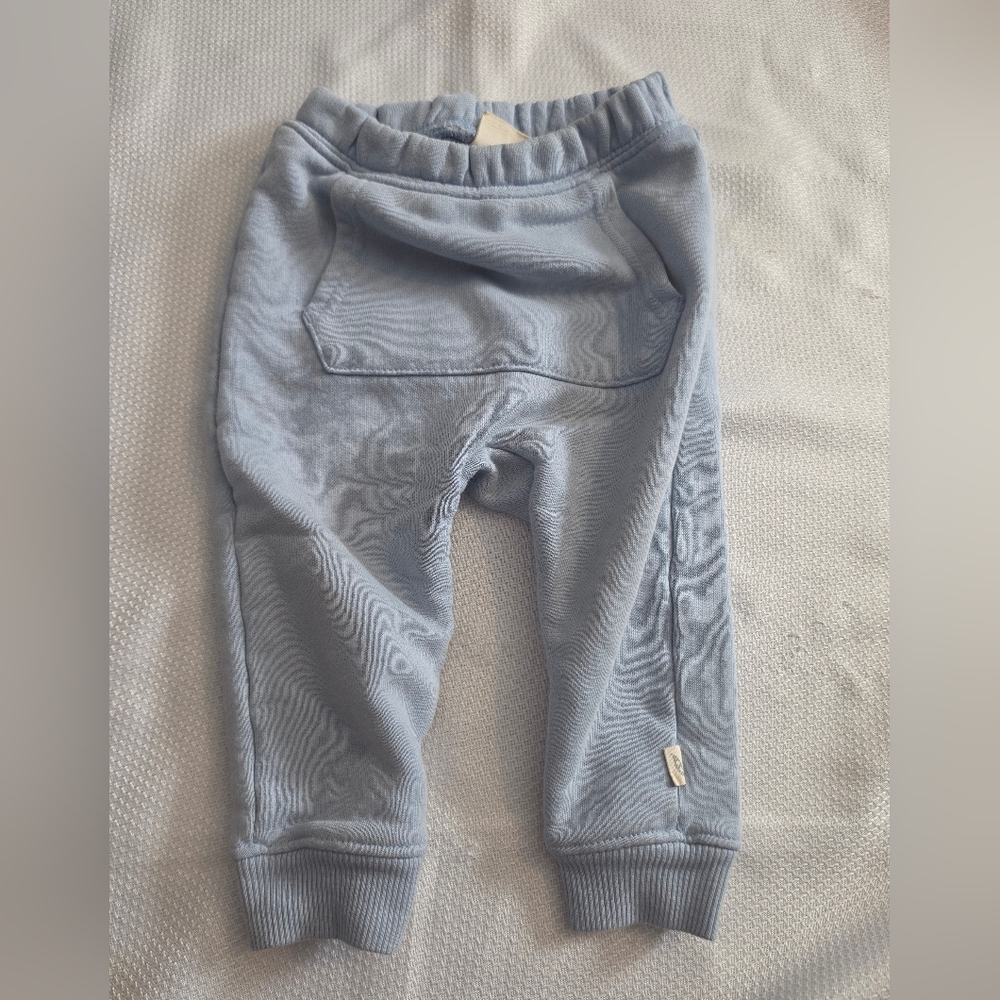 🚨3/30% OFF🚨Easy Peasy Pants